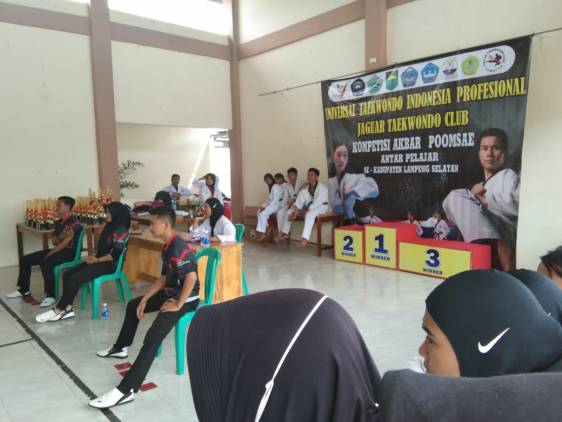CuplikCom-UTI-Pro-Lamsel-Gelar-Kompetisi-Antar-Pelajar -23012022145321-IMG-20220123-WA0011.jpg